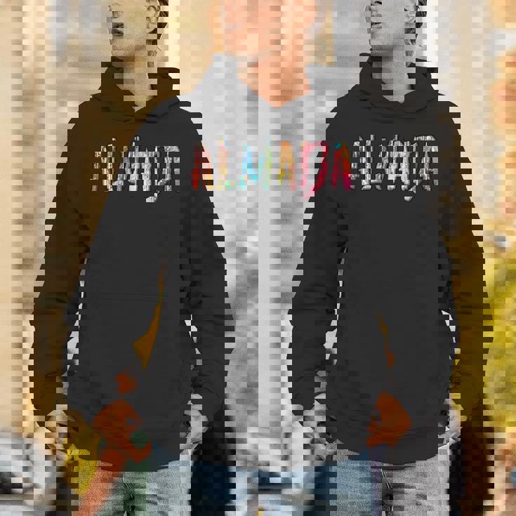 アルマダ ポルトガル アルマダ パーカー