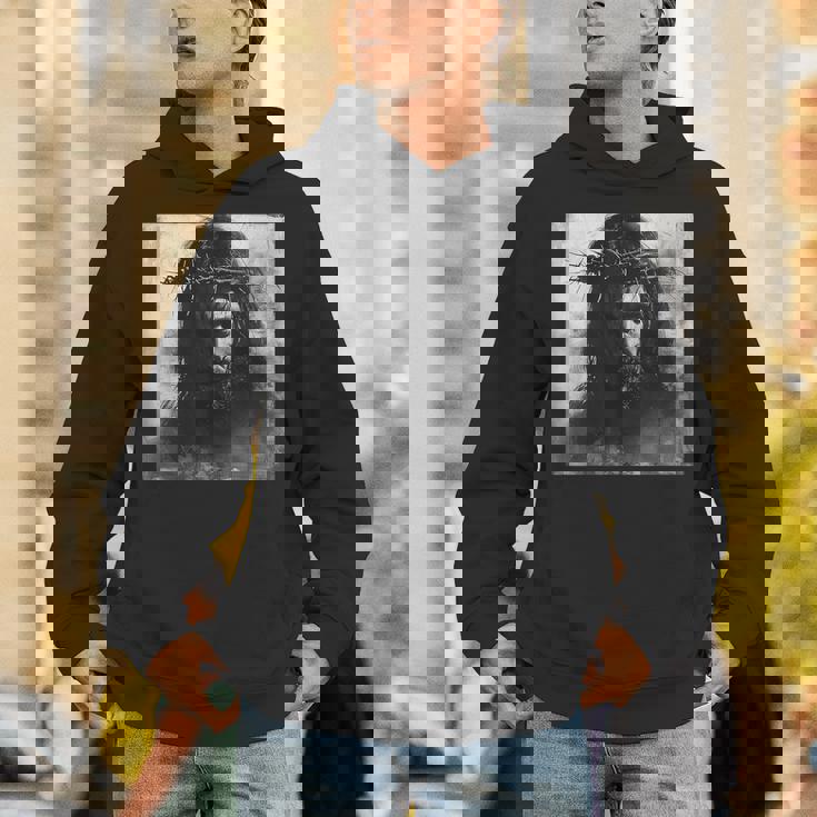 イエス、キリスト教、教会、キリスト、イエス パーカー