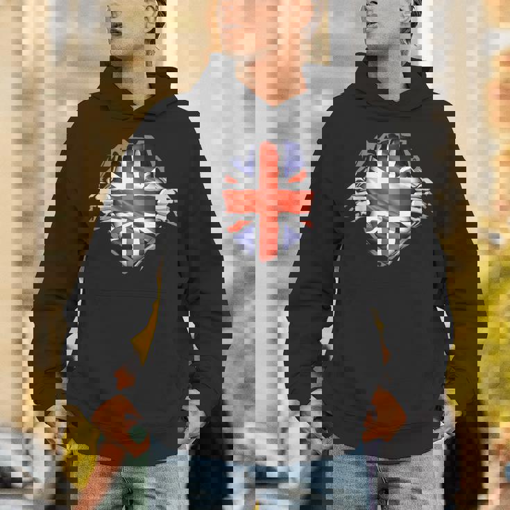 イギリス 愛国心 イギリス国旗 ユニオンジャック イギリス帝国 パーカー