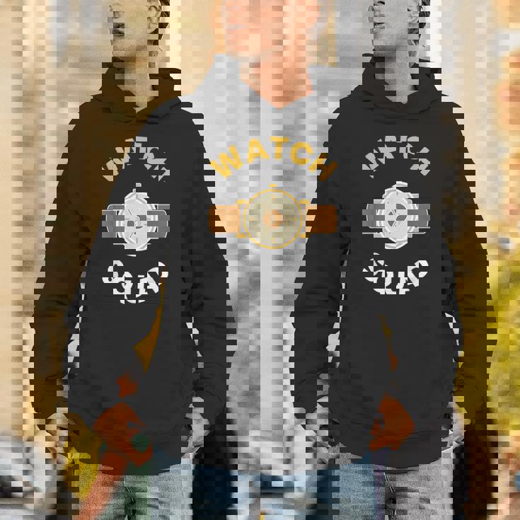 ウォッチスクワッド 腕時計 ホロスコープ 腕時計 高級腕時計 パーカー