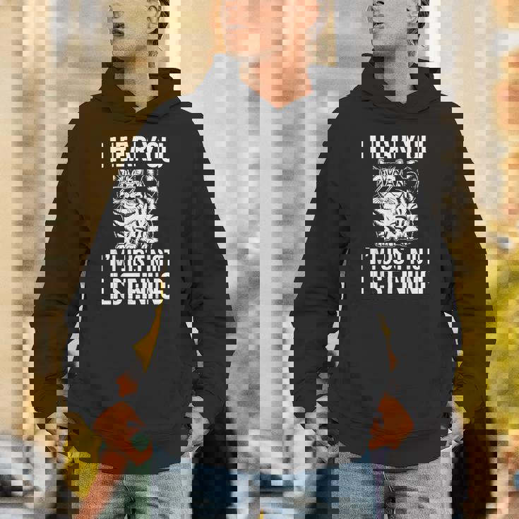 エキゾチック ショートヘア 猫 面白い エキゾチック ショートヘア パーカー