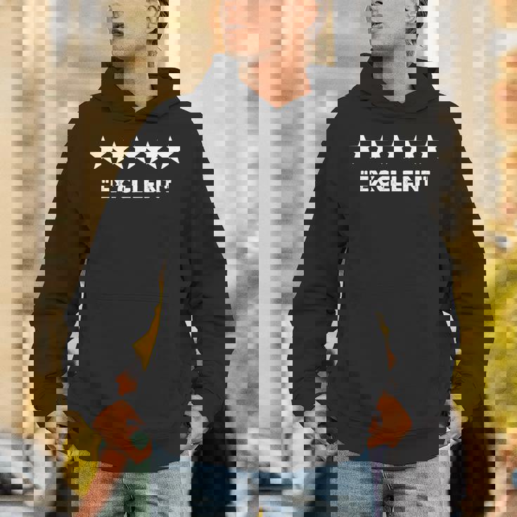 エクセレント。 長袖tシャツ パーカー