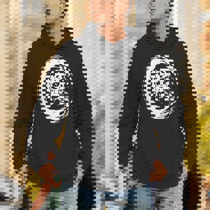 エビ 面白tシャツ 文字 エビ天丼 筆文字 土用の丑の日 おもしろtシャツ ネタ 服 メンズ ギャグ グッズ 夏 蝦 パーカー