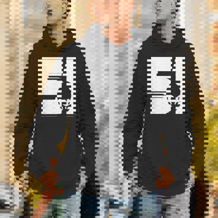 エリア51 エイリアンの恋人 Ufo ハンター 地球外 パーカー