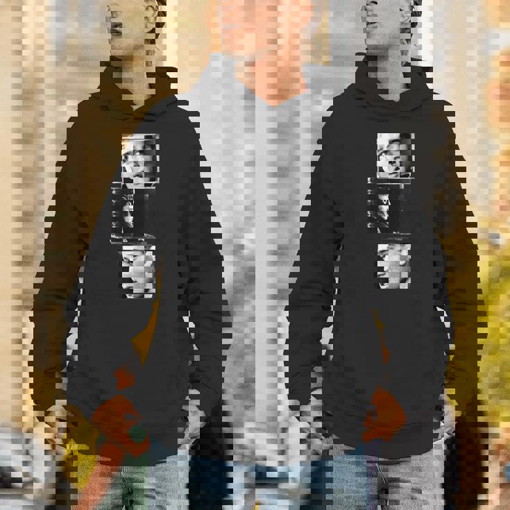 エルビスプレスリー_001 パーカー