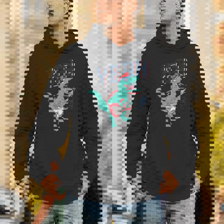 エレキギターtシャツ パーカー