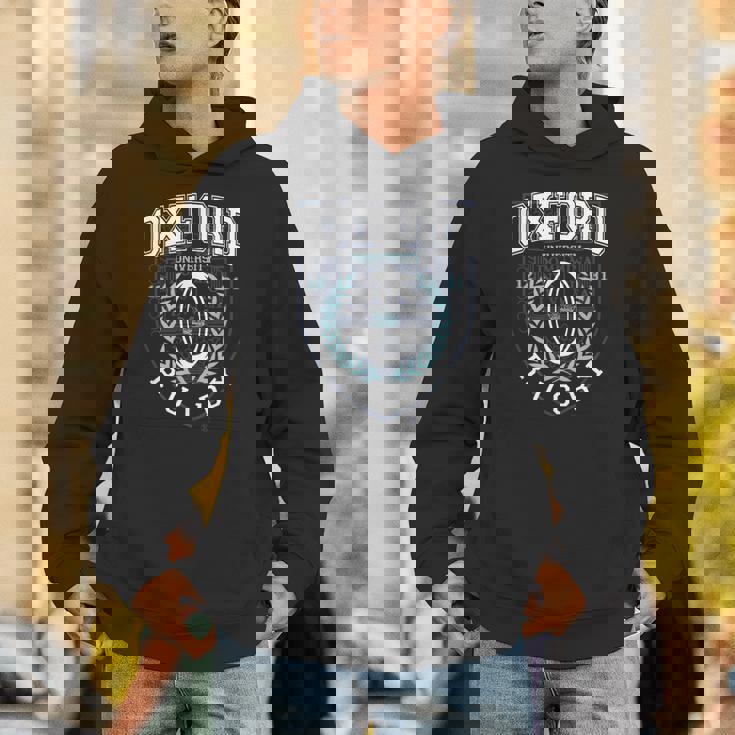 オックスフォード大学ラグビーアカデミック大学スポーツpafi860。 パーカー