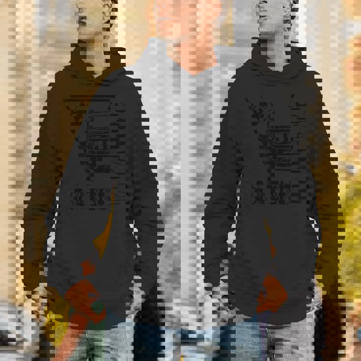 オフロード Jb74 Jb64 4X4 オールグリップ 4Wd キャンプ アウトドア 自然の中で パーカー