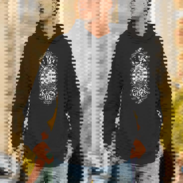 オーストリア音楽作曲家シューベルト パーカー