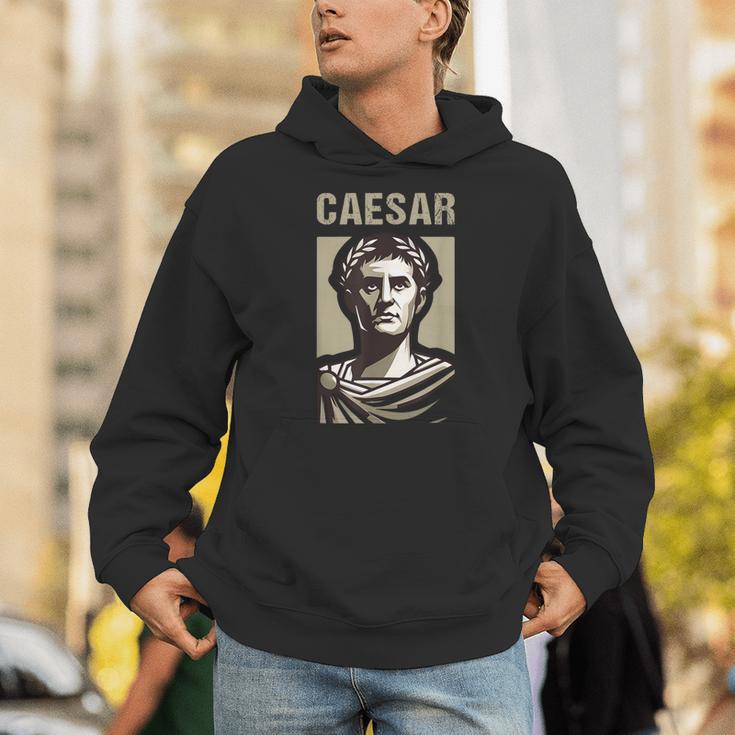カエサル 古代ローマ ガイウス・ユリウス・カエサル ローマの歴史 パーカー