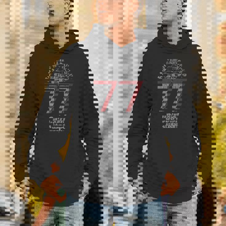 カストロールラリー選手権ヴィンテージモータースポーツ Papl1475 パーカー