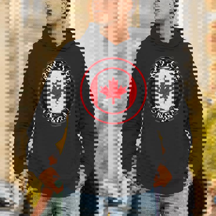 カナダ国旗tシャツ、カナダのtシャツ、カナダ国旗、カナダ地図 パーカー