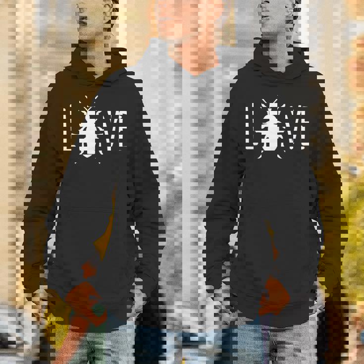 カブトムシ かわいい昆虫学の甲虫学 パーカー