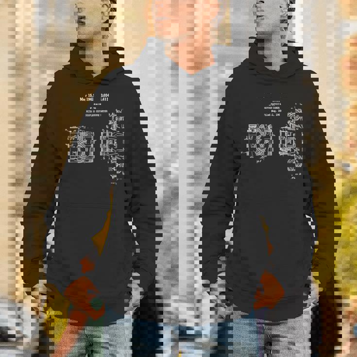 カメラ 青写真 ビンテージ 特許 写真 写真 写真 パーカー