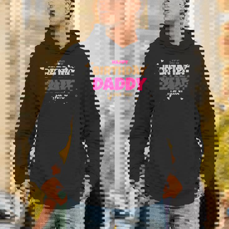 キッズ かわいい 父 誕生日 お誕生日おめでとう パパ パーカー