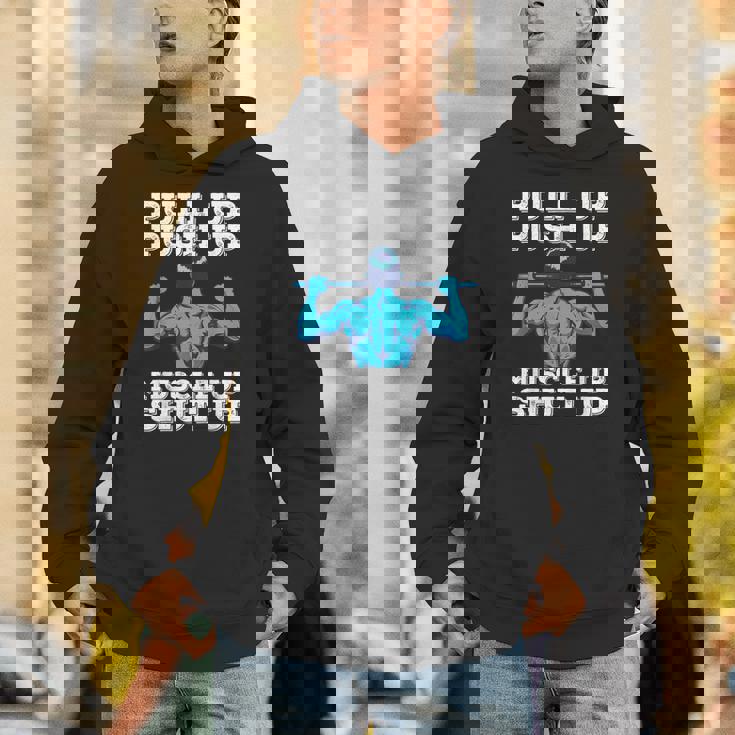 キャリステニクス ボディウェイトディップ プルアップバー カリステニック パーカー