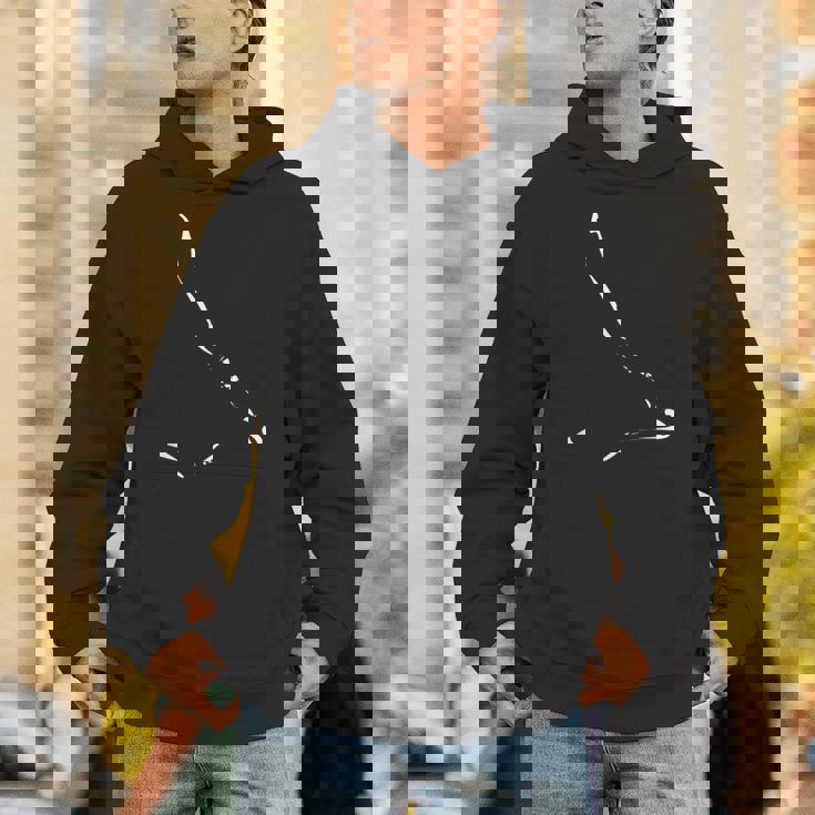 キリバス国旗マップ キリバス パーカー