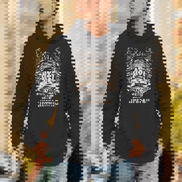 ギフトには理解できないコルベットです。 パーカー