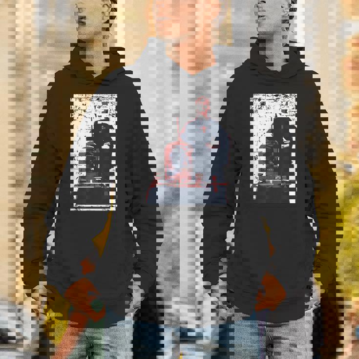 クロウリー 魔術師 セレママジック セレモニアルマジック パーカー