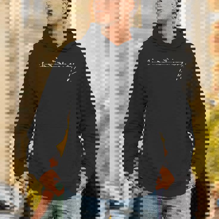 クロード・ドビュッシー シグネチャー パーカー