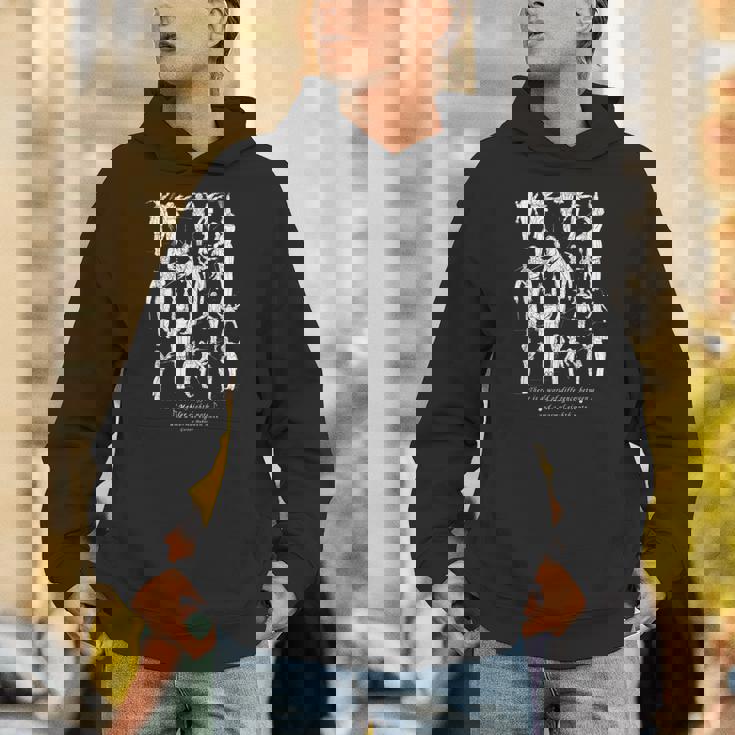 グスタフ・マーラー 音楽指揮者 クラシック作曲家 パーカー