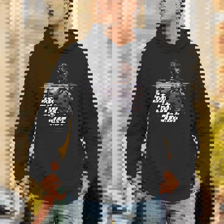 グランブルーファンタジーヴァーサス -ライジング- Dash Light Attack サンダルフォン 長袖tシャツ パーカー