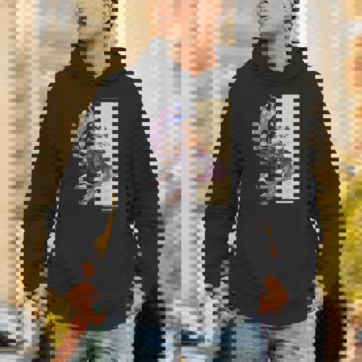 グランブルーファンタジーヴァーサス -ライジング- ウーノ パーカー