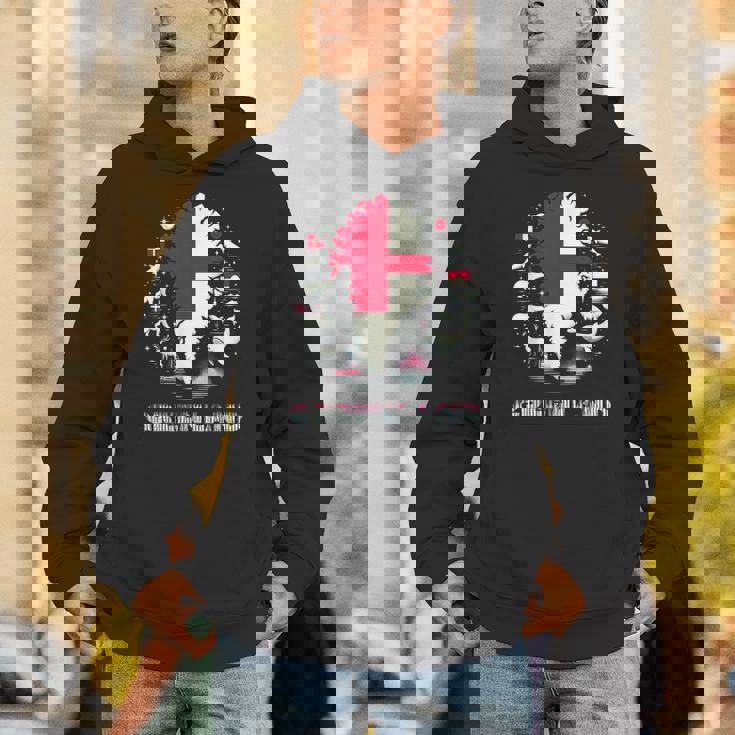 グリーンランドフラッグシャツ、グリーンランドマップ、グリーンランド、レディース、メンズ。 パーカー