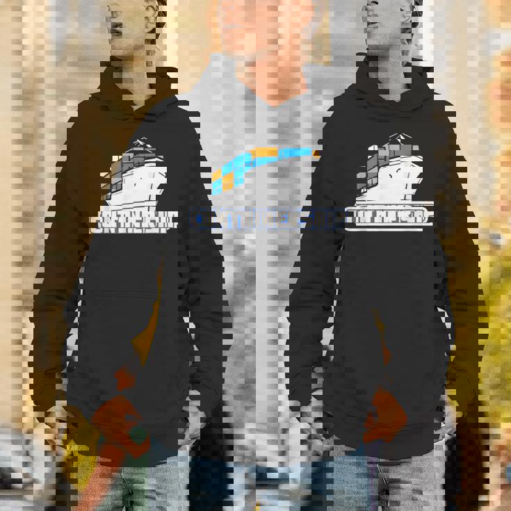 コンテナシップ船 船長 船員 船員 マリナー 船員 船員 パーカー