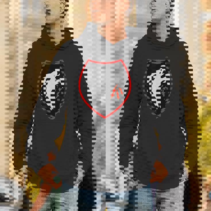 ゴーストアーミー 第23本部 第二次世界大戦 第二次世界大戦 第二次世界 パーカー