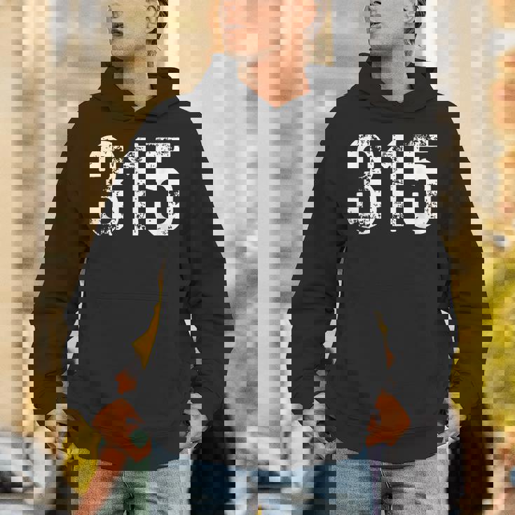 シラキュース ニューヨークアップステート315用エリアコード315。 パーカー