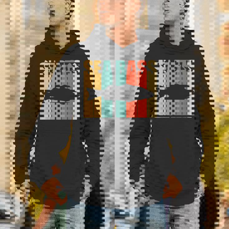 シーバスシャツ – シーバスフィッシングtシャツ パーカー