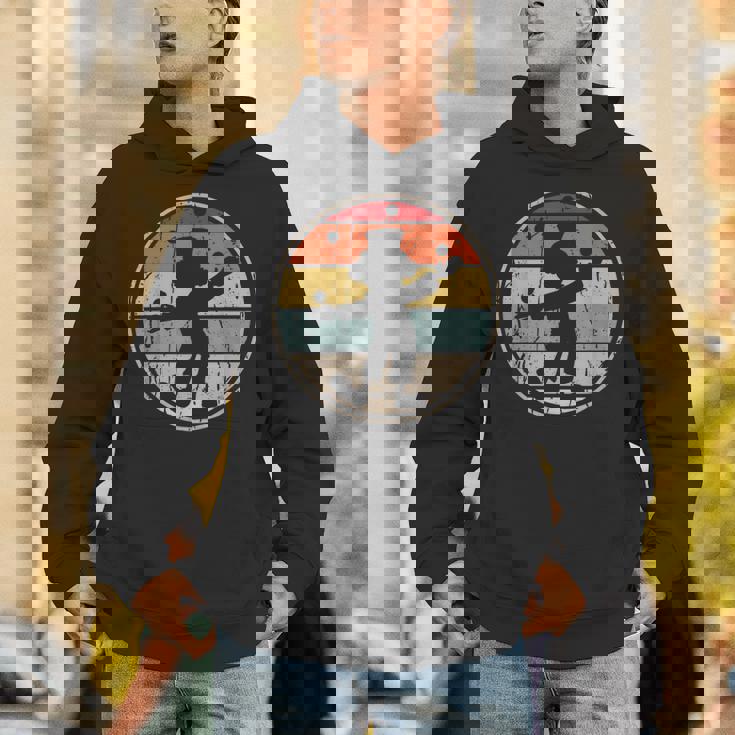 ジャグリングピエロ面白いサーカスジャグラー パーカー