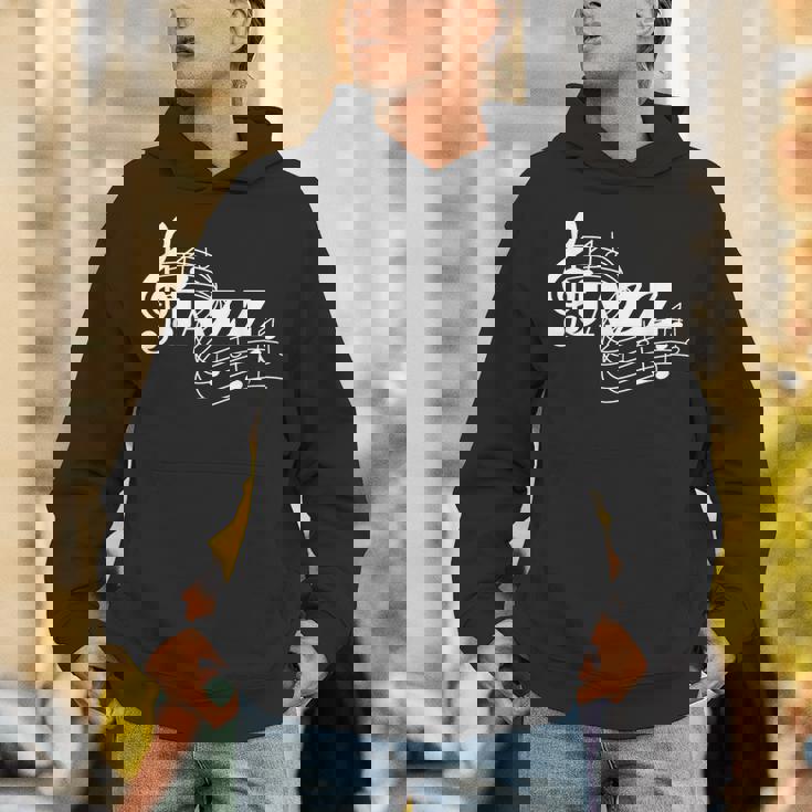 ジャズミュージシャン 楽譜 ジャズノート パーカー