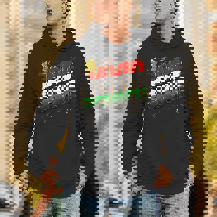 ジャヴィッド・シャー・ペルシャ・イラン王パフラヴィー パーカー