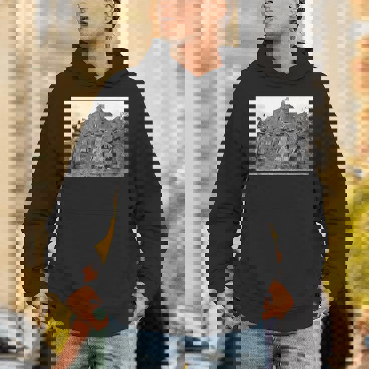 ジョン・クリーズ サー・ランスロット・モンティ・パイソン パーカー