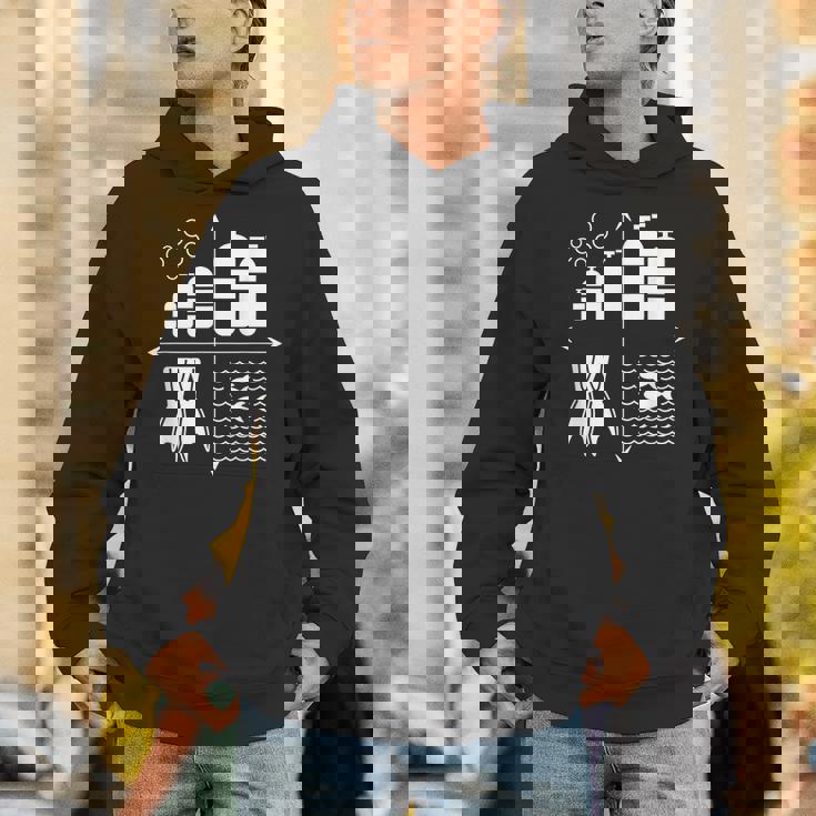 スキューバダイビングギア 水中ダイバー スキューバダイバー パーカー