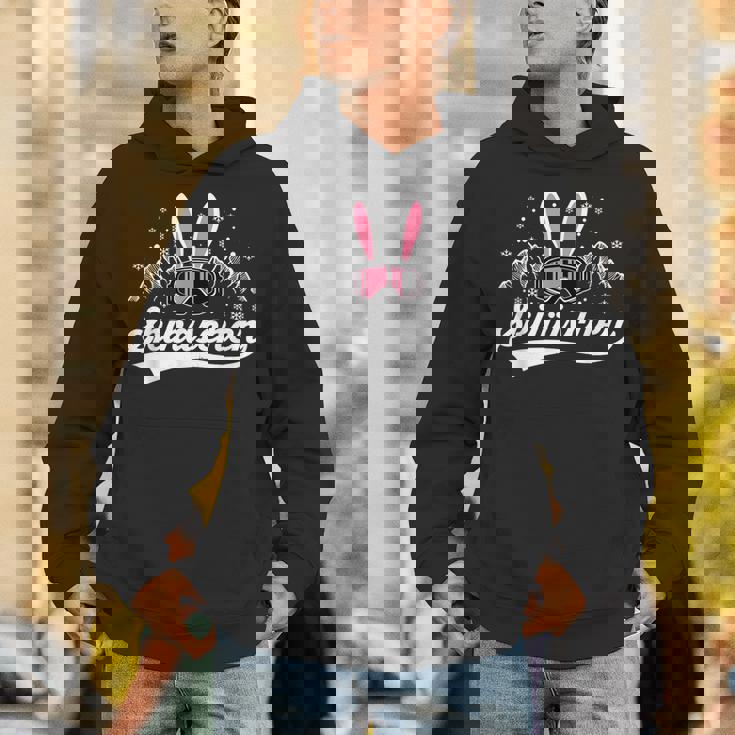 スキーポケット スキー ハザル スキー ゴーグル Apres スキー スキー ウサギ パーカー