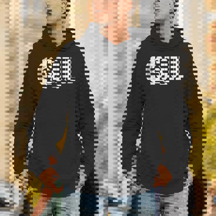 ソウルレコード ジャズ ファンク ターンテーブル ビニールミュージック サクソフォン ピアノ パーカー