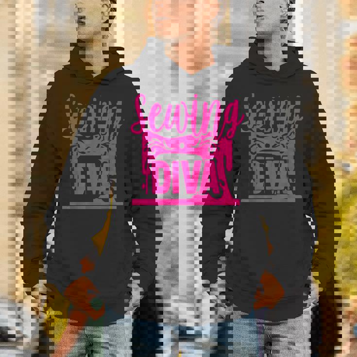 ソーイング ディーバ ソーイング 愛人 糸 ミシン ソーイング パーカー