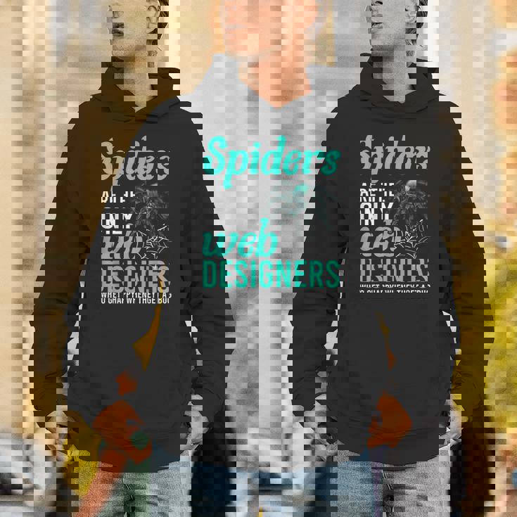 タランチュラタランチュラ爬虫類両生類テラリウムクモ パーカー