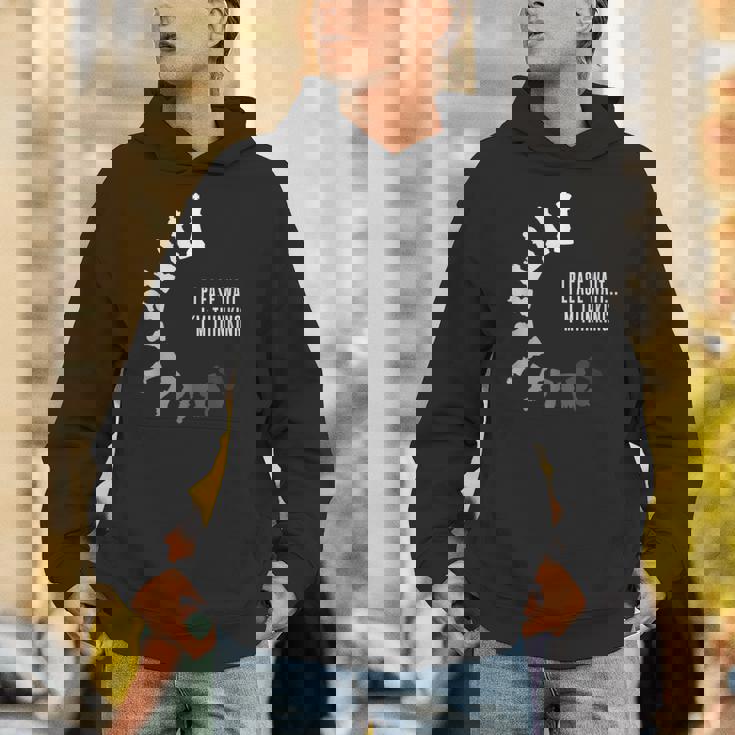 チェスプレーヤー チェスの駒 考え 戦略 次の動き パーカー