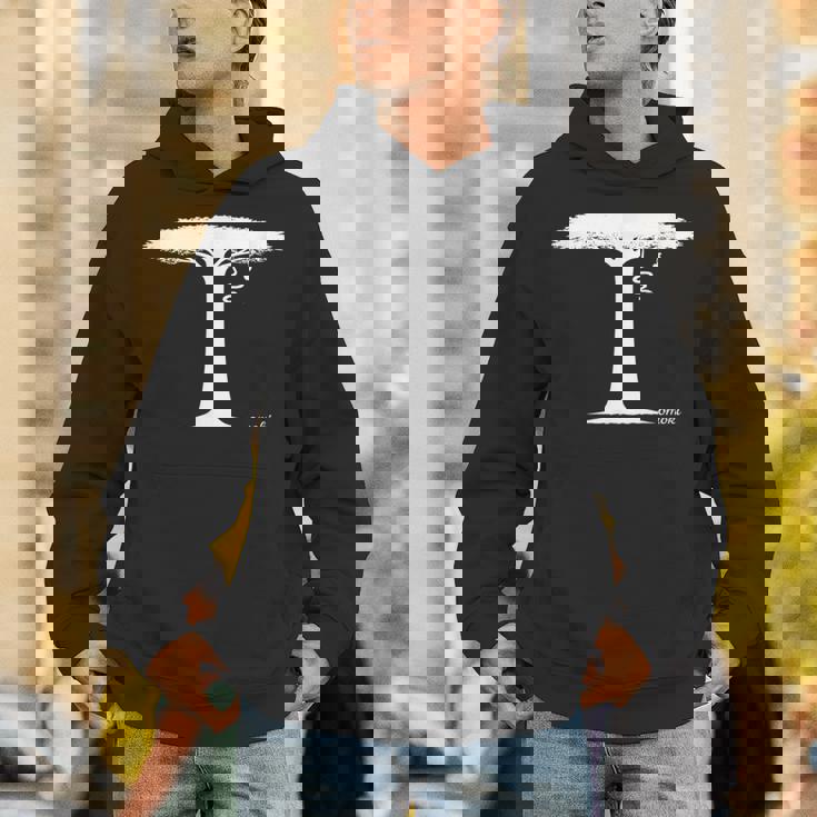 トモキ パーカー