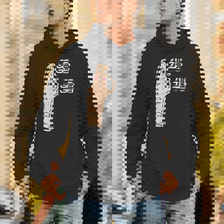 ハニワ 踊る埴輪『土器土器 ドキドキ』【ゆるフレンズ】キャラクター かわいい 面白い パーカー