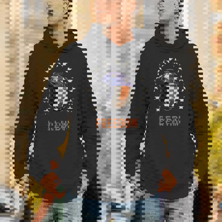 バイカー ヘルメット ライダー アメリカン ハーレー チョッパー バイク ジェット ヘルメット ツーリング イージー 長袖tシャツ パーカー