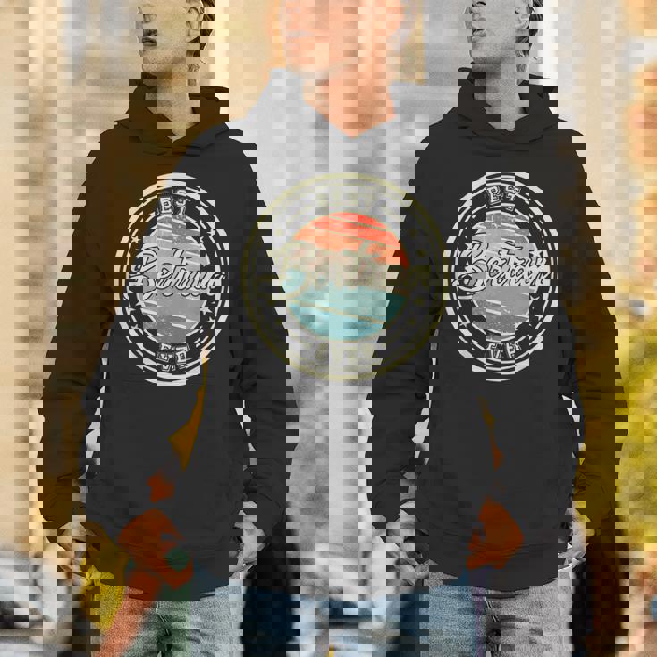 バートラム これまでで一番面白いファーストネーム バートラムの名言 パーカー