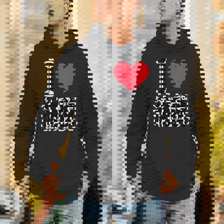 パロディ Maezawa 納税 税金 Yusaku アイラブシリーズ 時事ネタ パーカー