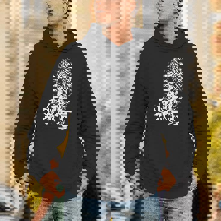 ヒンドゥー教のハヌマーン ヒンドゥー教 インド 仏教 観光客 古代国家 パーカー