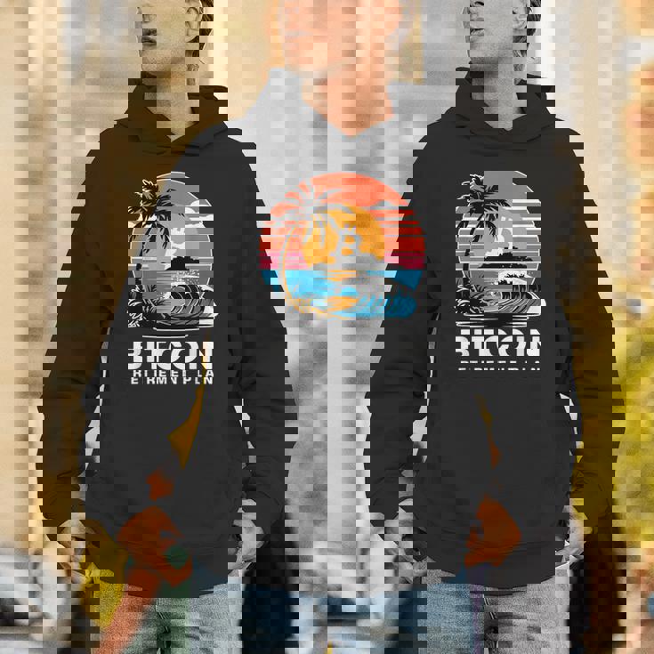 ビットコイン退職プラン Btc暗号取引 暗号通貨 パーカー