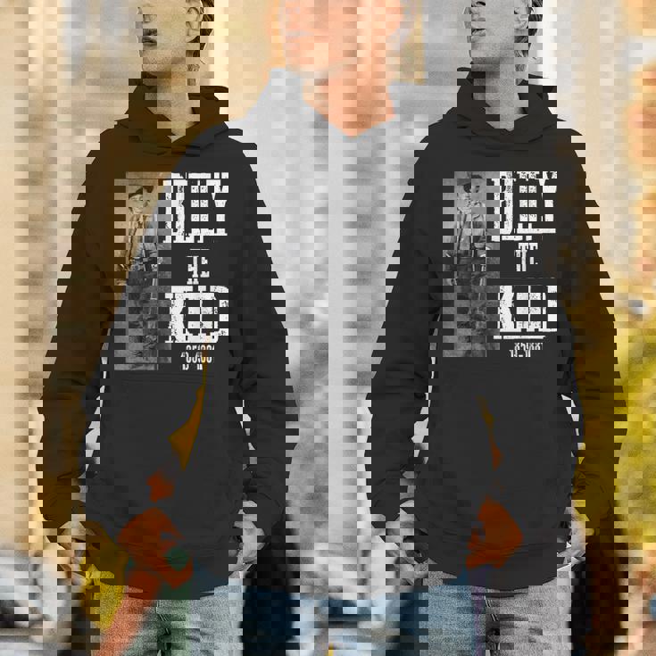 ビリー・ザ・キッド 1859-1881ウィリアム・H・ボニー、ヘンリー・マッカーティ パーカー